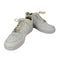ナイキ NIKE NIKE AIR FORCE1 LOW CUT メンズ JPN:26.5