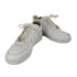 ナイキ NIKE NIKE AIR FORCE1 LOW CUT メンズ JPN:26.5