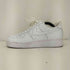 ナイキ NIKE NIKE AIR FORCE1 LOW CUT メンズ JPN:26.5