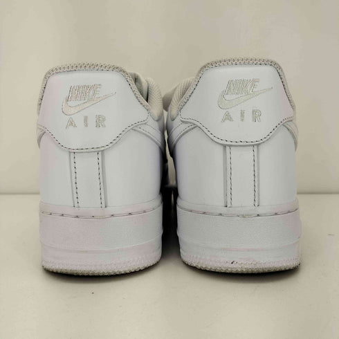 ナイキ NIKE NIKE AIR FORCE1 LOW CUT メンズ JPN:26.5