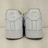 ナイキ NIKE NIKE AIR FORCE1 LOW CUT メンズ JPN:26.5