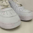 ナイキ NIKE NIKE AIR FORCE1 LOW CUT メンズ JPN:26.5