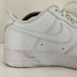 ナイキ NIKE NIKE AIR FORCE1 LOW CUT メンズ JPN:26.5
