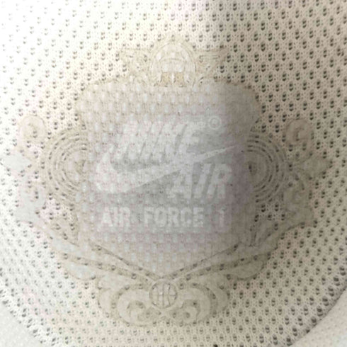 ナイキ NIKE NIKE AIR FORCE1 LOW CUT メンズ JPN:26.5