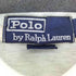 ポロバイラルフローレン Polo by RALPH LAUREN 90S スモールポニー刺繍 S/S ポロシャツ メンズ JPN:M