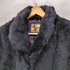ANGE SOLIUL real fur リアルファージャケット レディース 11