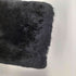 ANGE SOLIUL real fur リアルファージャケット レディース 11