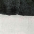 ANGE SOLIUL real fur リアルファージャケット レディース 11