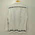 ガイジンメイド GAIJIN MADE レーヨンブレイド オープンカラー L/S キューバシャツ メンズ JPN:1