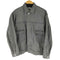 ウィムバイリドム WYM LIDNM HEAVY OZ WIDE DENIM JACKET メンズ JPN:S