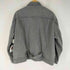 ウィムバイリドム WYM LIDNM HEAVY OZ WIDE DENIM JACKET メンズ JPN:S