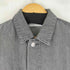 ウィムバイリドム WYM LIDNM HEAVY OZ WIDE DENIM JACKET メンズ JPN:S