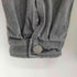 ウィムバイリドム WYM LIDNM HEAVY OZ WIDE DENIM JACKET メンズ JPN:S