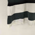バーバリーブルーレーベル BURBERRY BLUE LABEL S/S ボーダーTシャツ レディース JPN:38