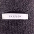 ベイフロー BAYFLOW モヘア調 カーディガン メンズ JPN:3