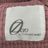 ゼロバイトルネードマート Zero by TORNADO MART 2Bテーラードジャケット メンズ JPN:L