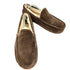 アグ UGG Ascot メンズ JPN:26