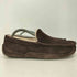 アグ UGG Ascot メンズ JPN:26