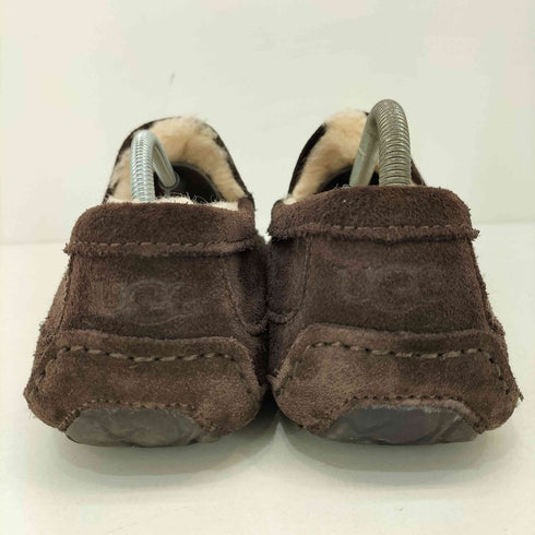 アグ UGG Ascot メンズ JPN:26