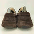 アグ UGG Ascot メンズ JPN:26