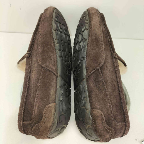 アグ UGG Ascot メンズ JPN:26