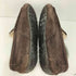 アグ UGG Ascot メンズ JPN:26