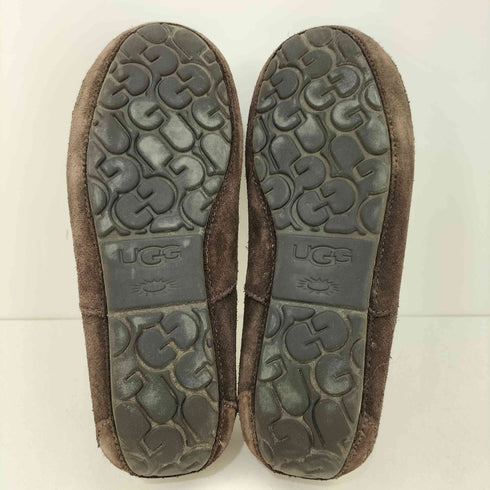 アグ UGG Ascot メンズ JPN:26