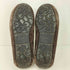 アグ UGG Ascot メンズ JPN:26