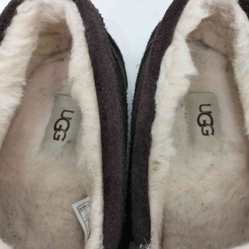 アグ UGG Ascot メンズ JPN:26