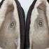 アグ UGG Ascot メンズ JPN:26