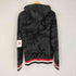 ポロラルフローレン POLO RALPH LAUREN 迷彩柄 ワッペン プルオーバーパーカー メンズ JPN:M