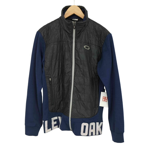 オークリー OAKLEY ゴルフウェア バークコレクション メンズ JPN:M