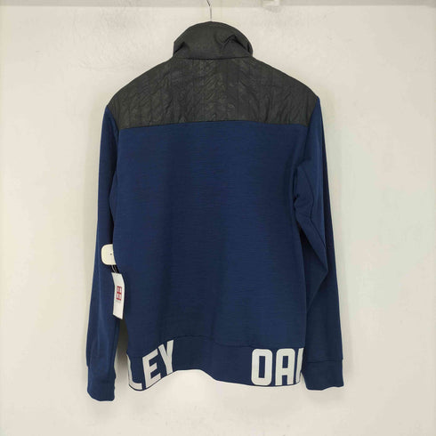 オークリー OAKLEY ゴルフウェア バークコレクション メンズ JPN:M