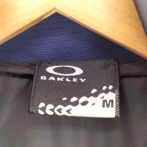 オークリー OAKLEY ゴルフウェア バークコレクション メンズ JPN:M