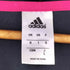 アディダス adidas フルジップパーカー レディース JPN:L