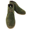 アルファニ ALFANI レースアップ スエード チャッカブーツ メンズ UK:7