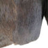 real fur jacket リアルファー ジャケット レディース
