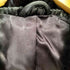 real fur jacket リアルファー ジャケット レディース