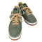 ナイキ NIKE AIR FORCE 1 LOW BY YOU メンズ 27cm