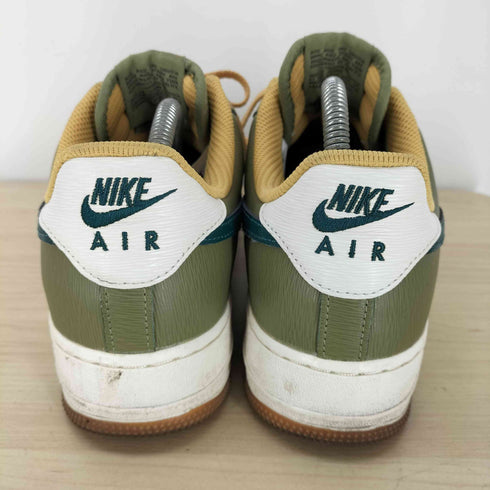 ナイキ NIKE AIR FORCE 1 LOW BY YOU メンズ 27cm