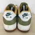 ナイキ NIKE AIR FORCE 1 LOW BY YOU メンズ 27cm