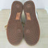 ナイキ NIKE AIR FORCE 1 LOW BY YOU メンズ 27cm