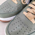 ナイキ NIKE AIR FORCE 1 LOW BY YOU メンズ 27cm