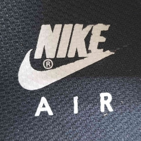 ナイキ NIKE AIR FORCE 1 LOW BY YOU メンズ 27cm