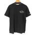 SUKULL WORKS 両面プリント S/S Tシャツ メンズ import:XL