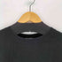 SUKULL WORKS 両面プリント S/S Tシャツ メンズ import:XL