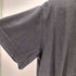 SUKULL WORKS 両面プリント S/S Tシャツ メンズ import:XL
