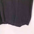 SUKULL WORKS 両面プリント S/S Tシャツ メンズ import:XL