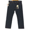 リーバイス Levis USA製 PREMIUM ボタンフライ トゥーホースブルーストレートデニムパンツ メンズ W36 L32