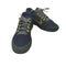 ナイキ NIKE iD VT2NI FREE 5.0 TR メンズ 27.5Cm